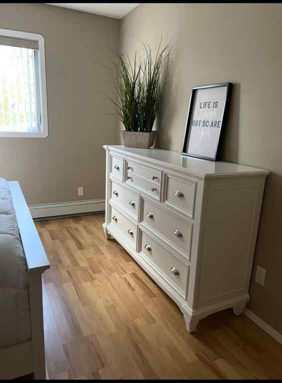 MLS® A2264850 - Unit #208 777 48 Street  in NONE Edson, Residential