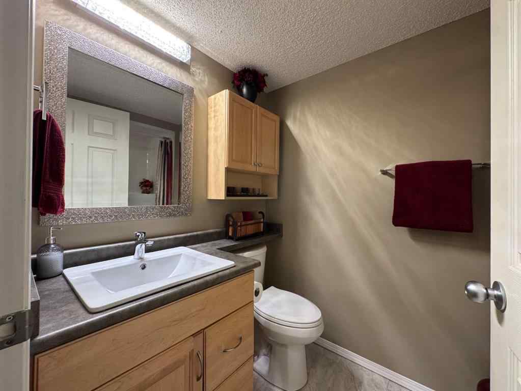 MLS® A2264850 - Unit #208 777 48 Street  in NONE Edson, Residential