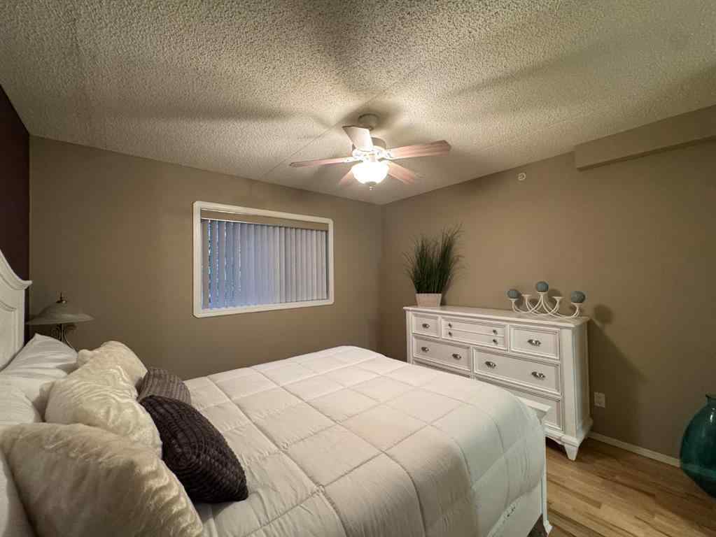 MLS® A2264850 - Unit #208 777 48 Street  in NONE Edson, Residential
