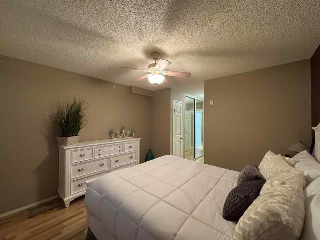 MLS® A2264850 - Unit #208 777 48 Street  in NONE Edson, Residential