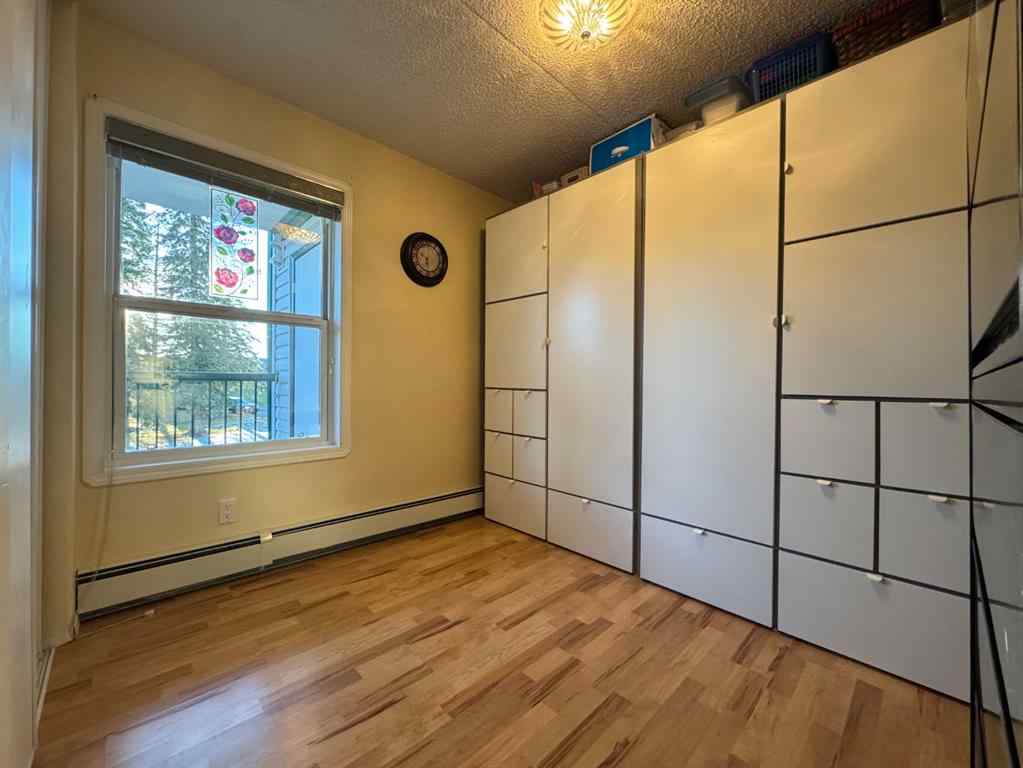 MLS® A2264850 - Unit #208 777 48 Street  in NONE Edson, Residential