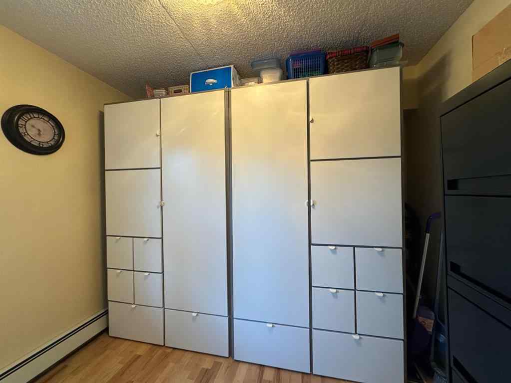 MLS® A2264850 - Unit #208 777 48 Street  in NONE Edson, Residential