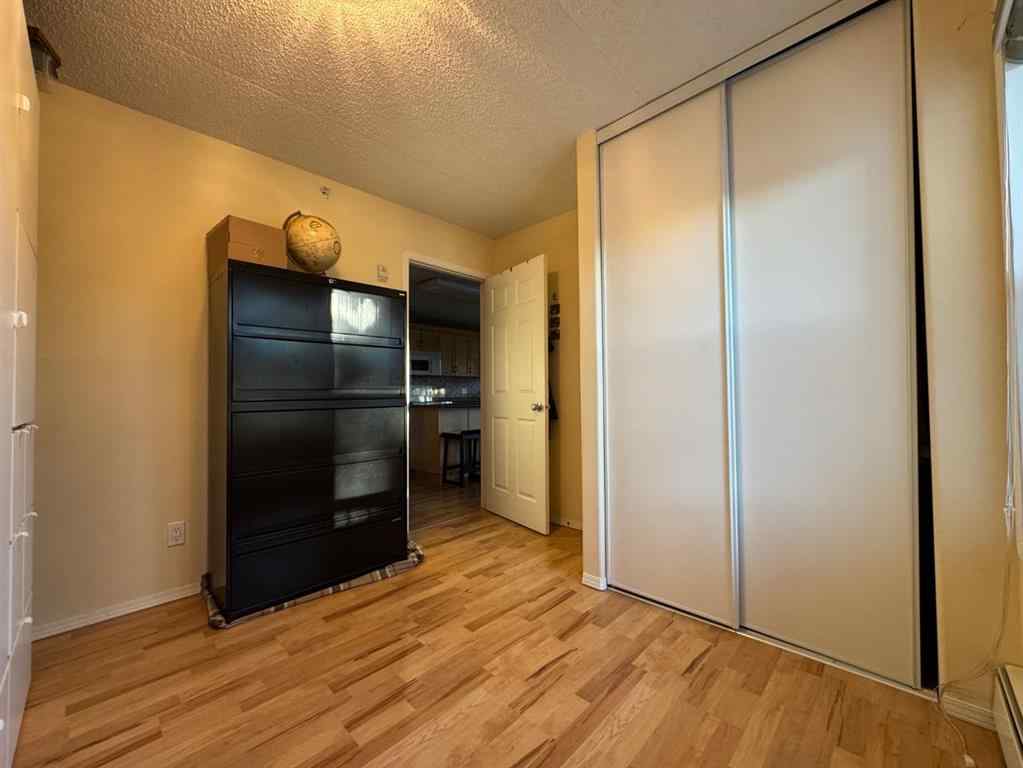 MLS® A2264850 - Unit #208 777 48 Street  in NONE Edson, Residential