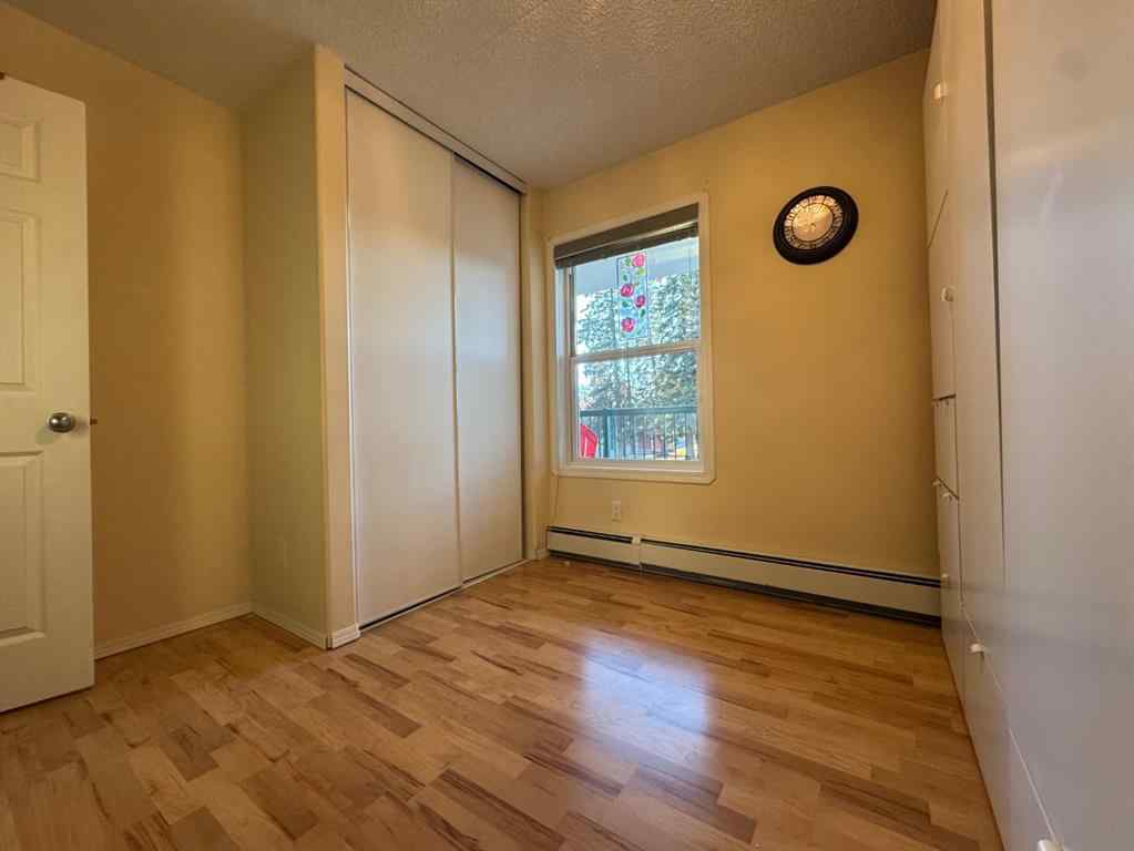 MLS® A2264850 - Unit #208 777 48 Street  in NONE Edson, Residential