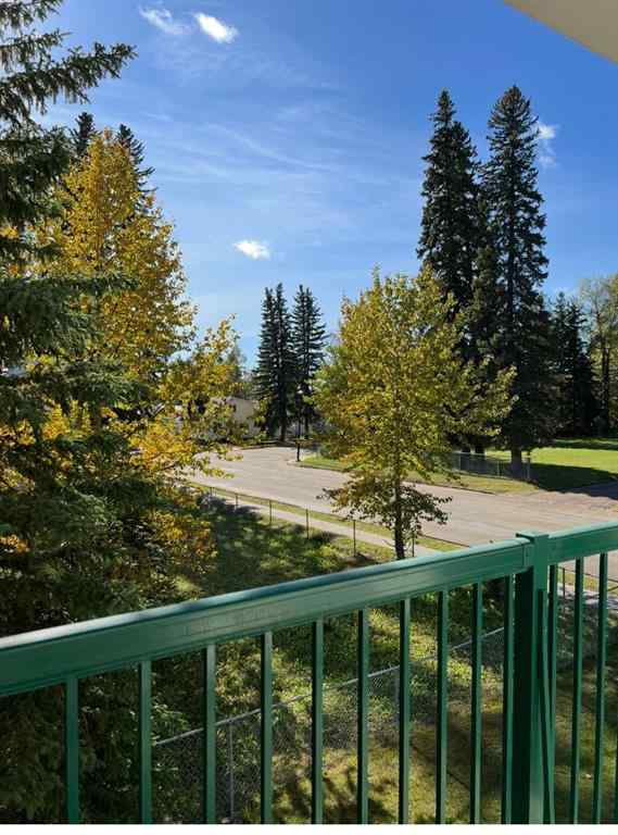 MLS® A2264850 - Unit #208 777 48 Street  in NONE Edson, Residential