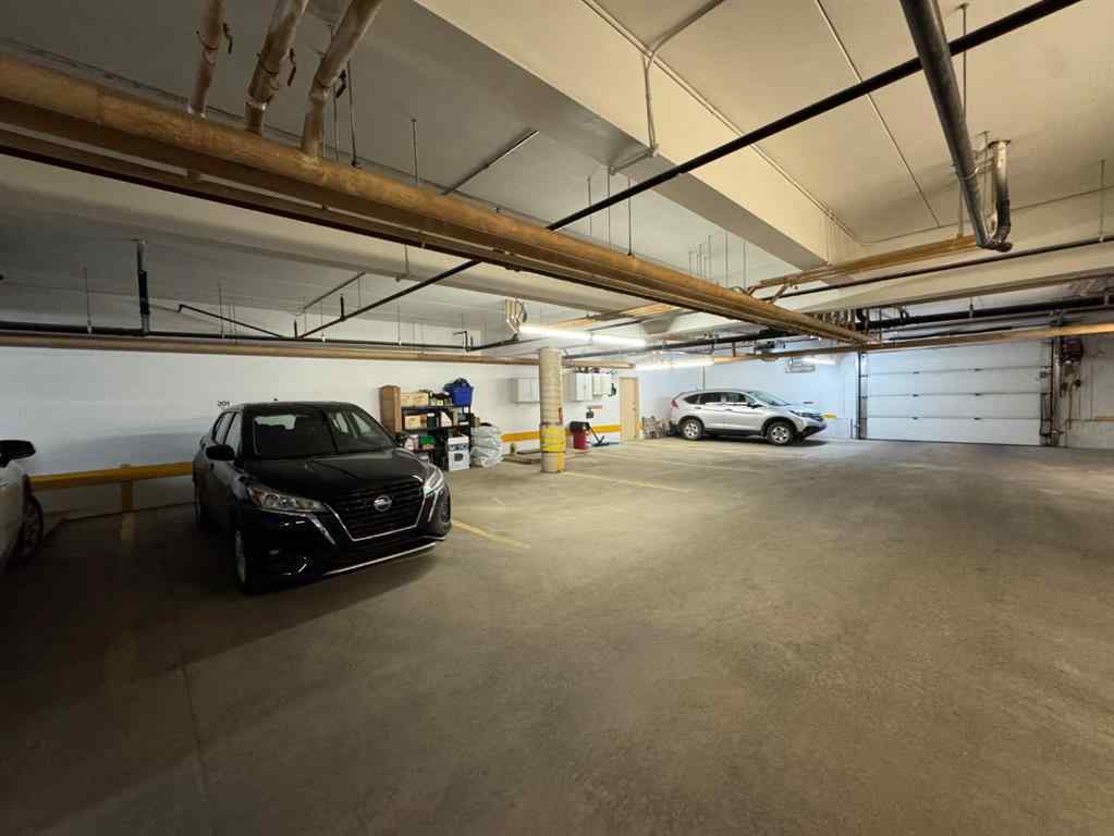 MLS® A2264850 - Unit #208 777 48 Street  in NONE Edson, Residential