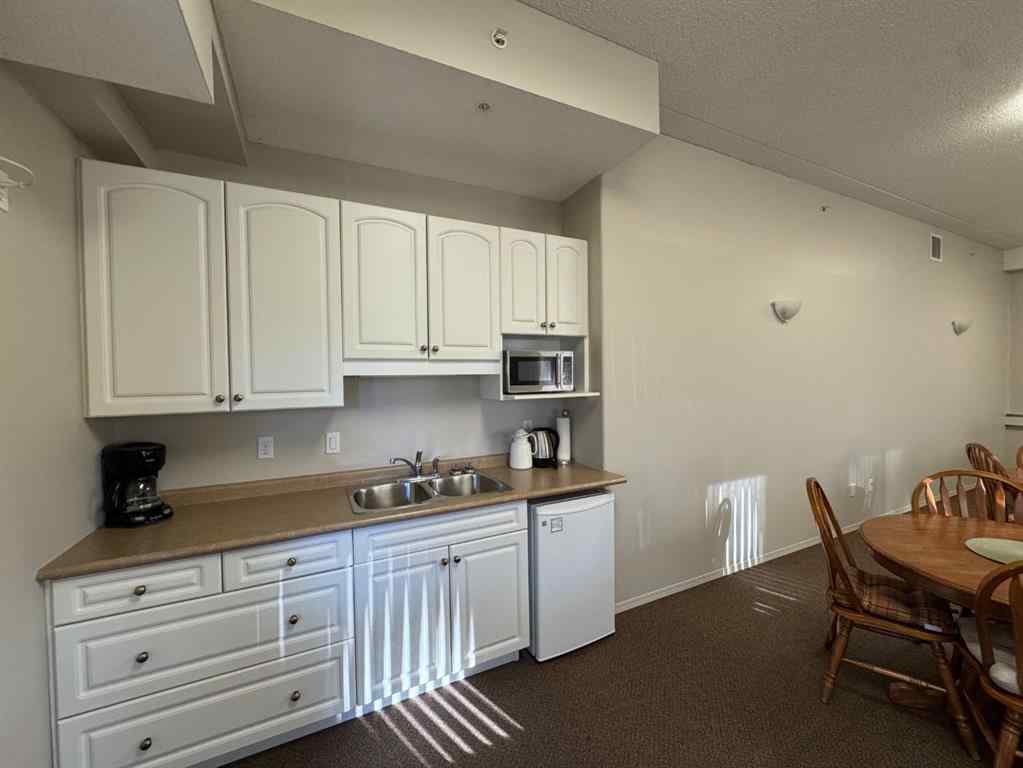 MLS® A2264850 - Unit #208 777 48 Street  in NONE Edson, Residential