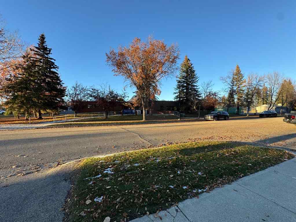 MLS® A2264850 - Unit #208 777 48 Street  in NONE Edson, Residential