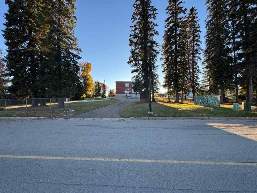 MLS® A2264850 - Unit #208 777 48 Street  in NONE Edson, Residential