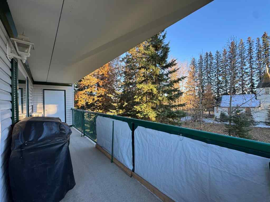 MLS® A2264850 - Unit #208 777 48 Street  in NONE Edson, Residential