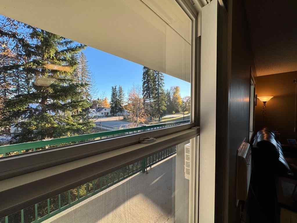 MLS® A2264850 - Unit #208 777 48 Street  in NONE Edson, Residential