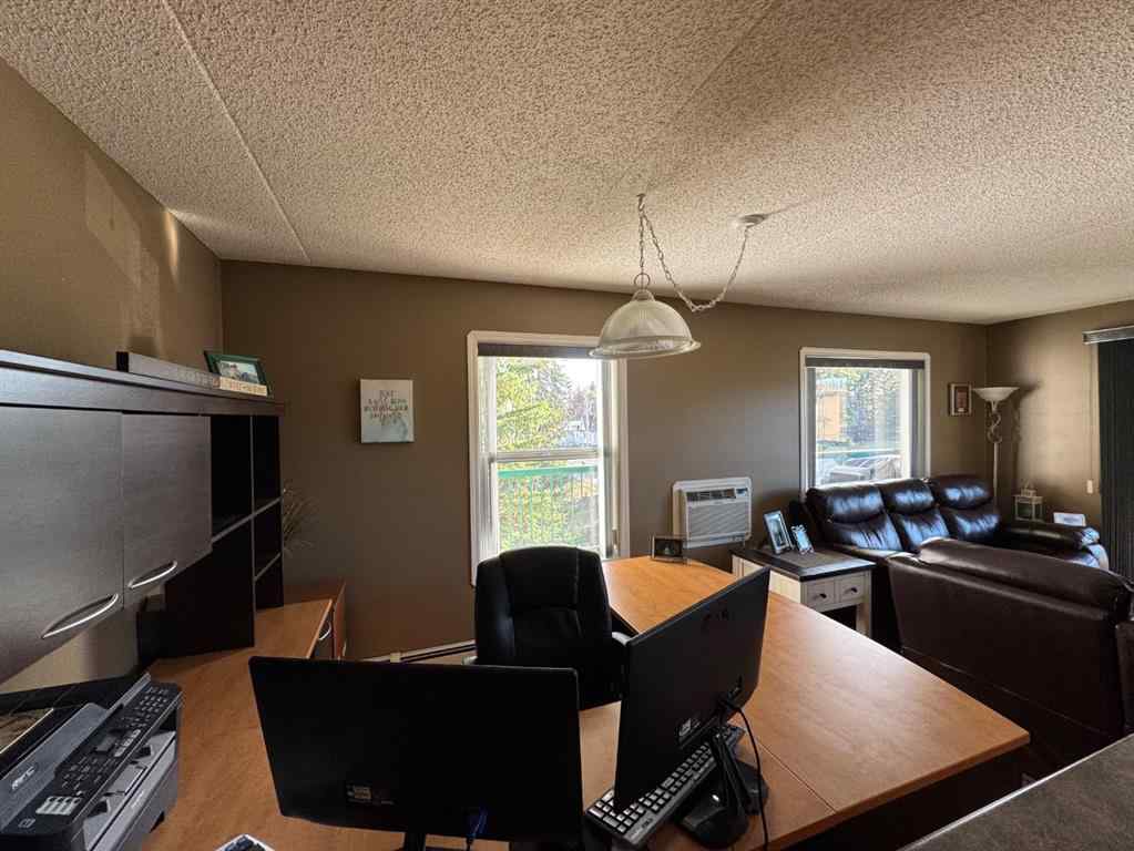 MLS® A2264850 - Unit #208 777 48 Street  in NONE Edson, Residential