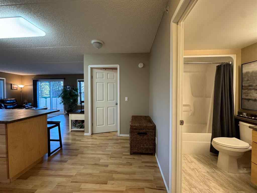 MLS® A2264850 - Unit #208 777 48 Street  in NONE Edson, Residential