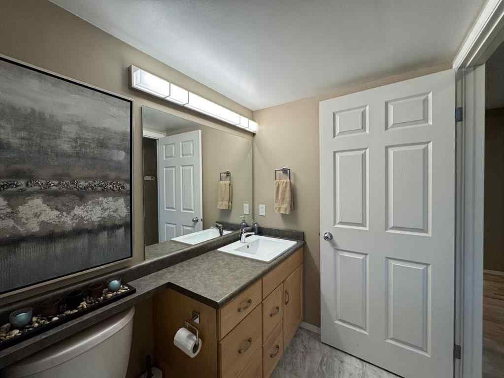 MLS® A2264850 - Unit #208 777 48 Street  in NONE Edson, Residential