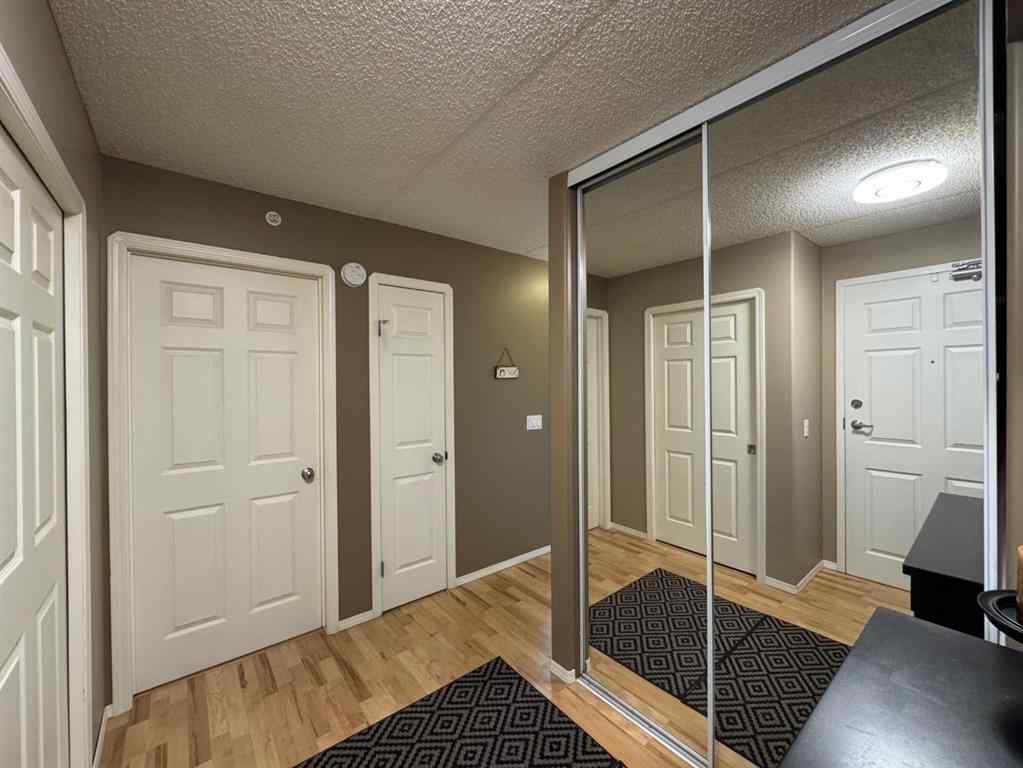 MLS® A2264850 - Unit #208 777 48 Street  in NONE Edson, Residential