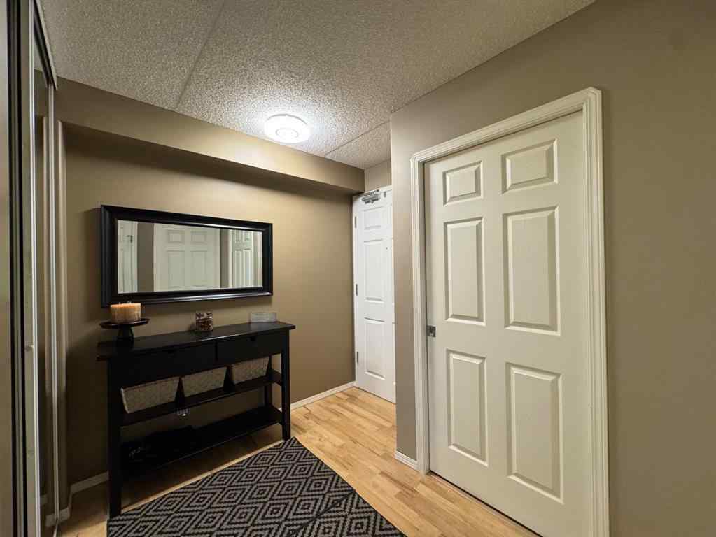 MLS® A2264850 - Unit #208 777 48 Street  in NONE Edson, Residential