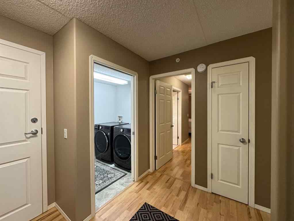 MLS® A2264850 - Unit #208 777 48 Street  in NONE Edson, Residential
