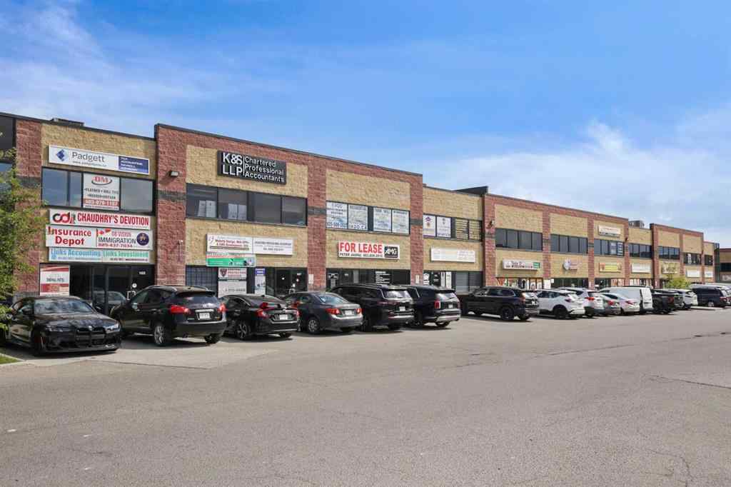 MLS® A2264855 - 191 Castlebrook Road NE in Castleridge Calgary, Residential