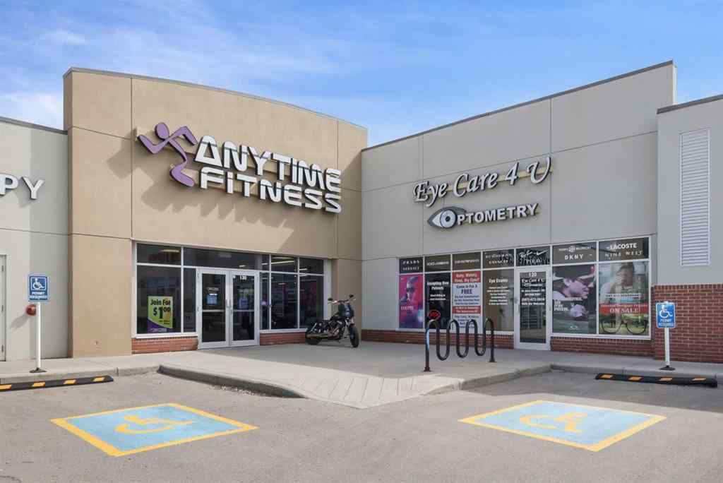 MLS® A2264855 - 191 Castlebrook Road NE in Castleridge Calgary, Residential