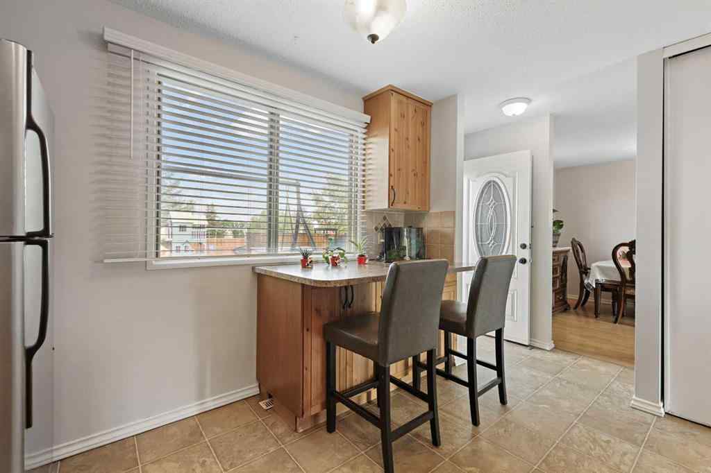 MLS® A2264855 - 191 Castlebrook Road NE in Castleridge Calgary, Residential