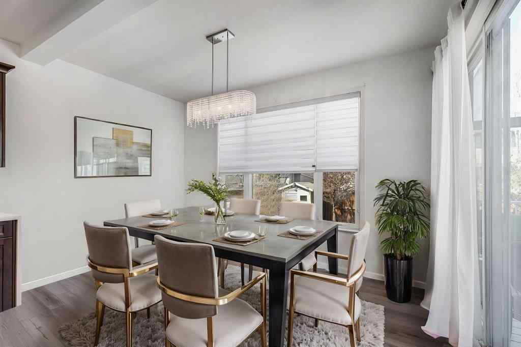 MLS® A2264859 - 425 Auburn Bay Drive SE in Auburn Bay Calgary, Residential