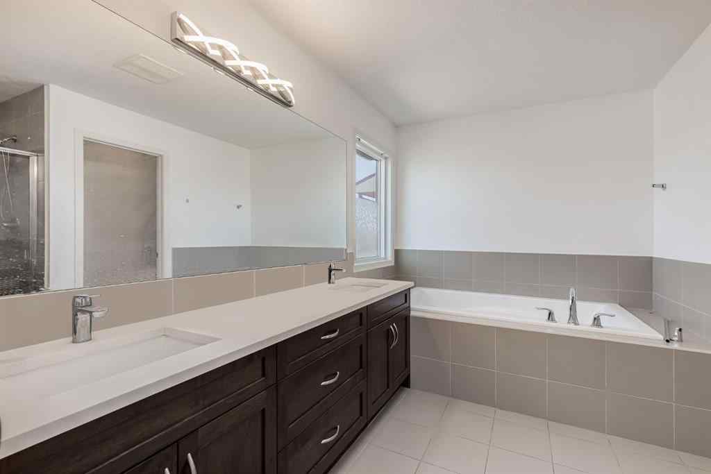 MLS® A2264859 - 425 Auburn Bay Drive SE in Auburn Bay Calgary, Residential