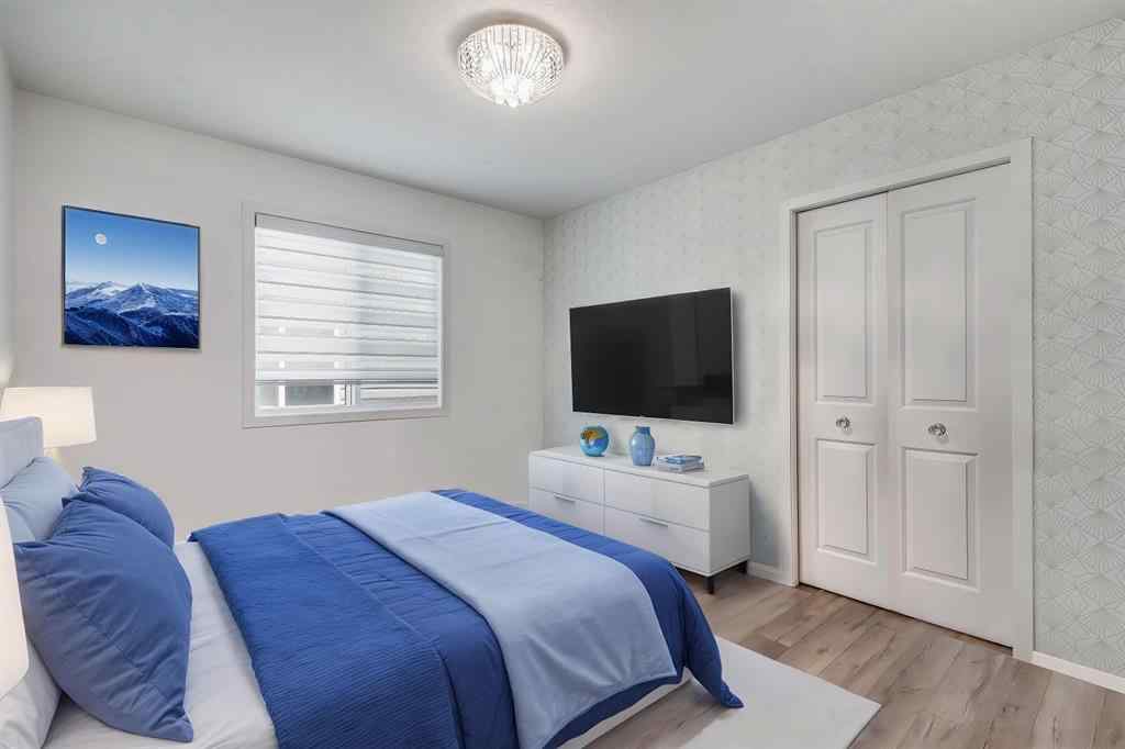 MLS® A2264859 - 425 Auburn Bay Drive SE in Auburn Bay Calgary, Residential