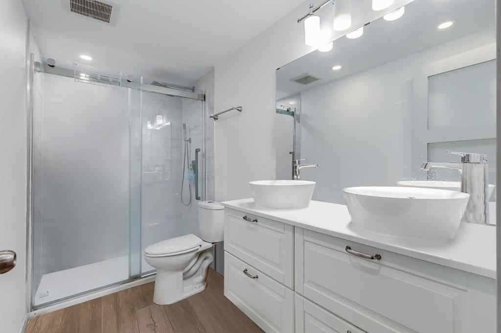 MLS® A2264859 - 425 Auburn Bay Drive SE in Auburn Bay Calgary, Residential