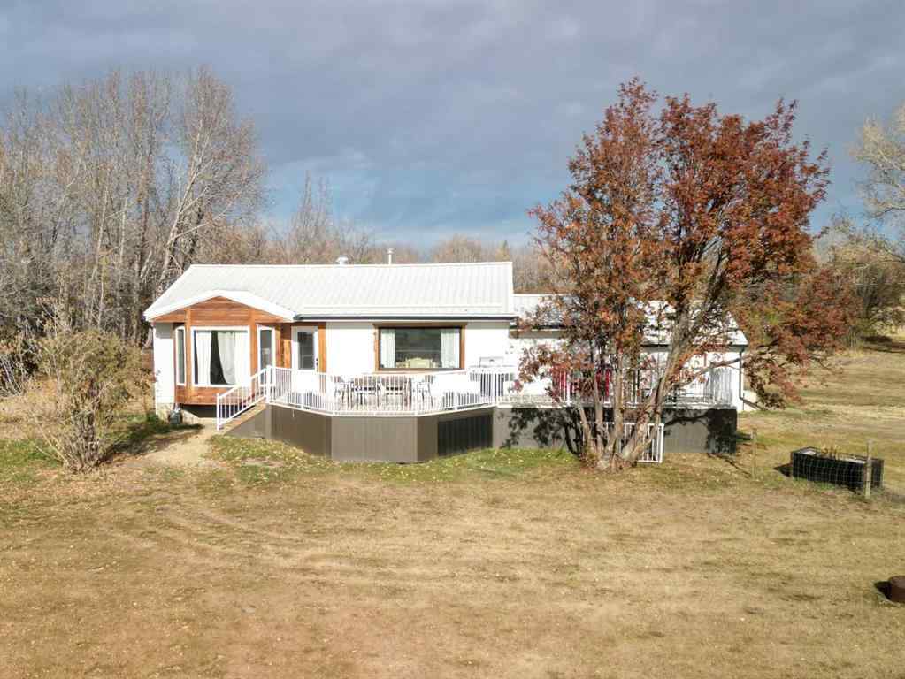 MLS® A2264860 - 220038 TWP RD 844   in NONE Rural Northern Lights, County of, Residential
