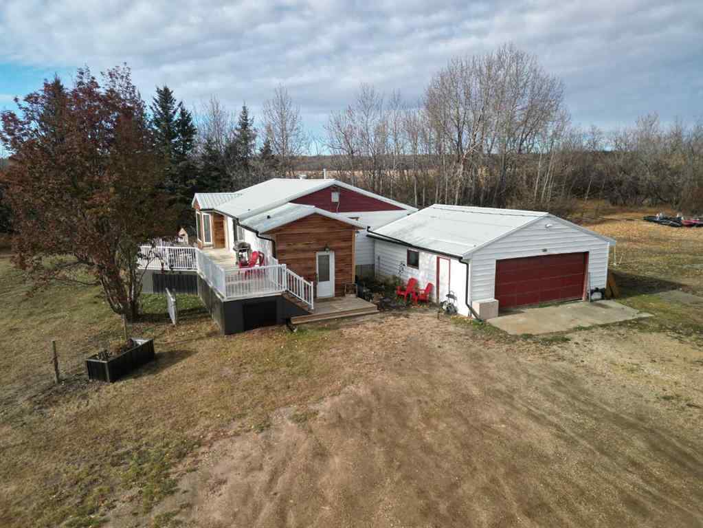 MLS® A2264860 - 220038 TWP RD 844   in NONE Rural Northern Lights, County of, Residential