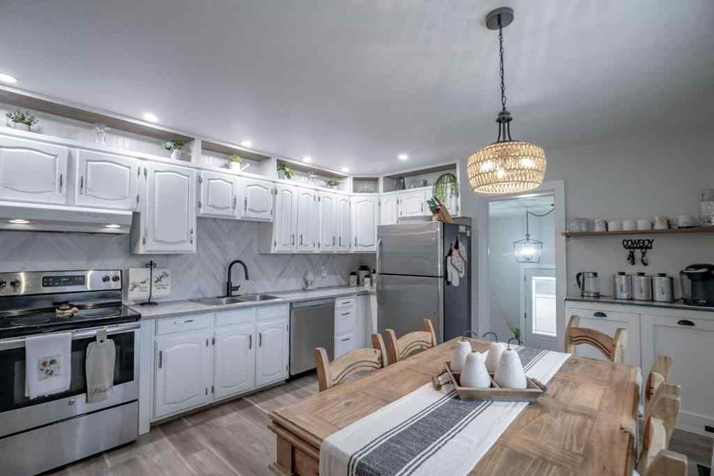 MLS® A2264860 - 220038 TWP RD 844   in NONE Rural Northern Lights, County of, Residential