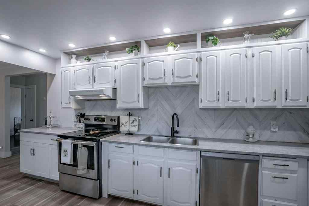 MLS® A2264860 - 220038 TWP RD 844   in NONE Rural Northern Lights, County of, Residential