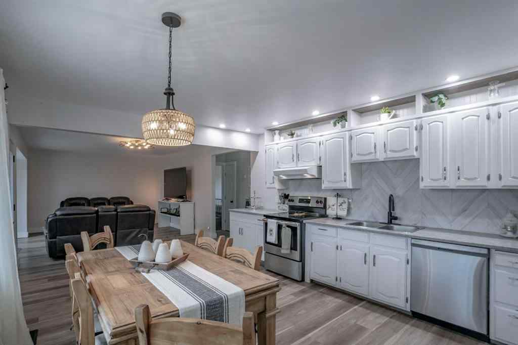 MLS® A2264860 - 220038 TWP RD 844   in NONE Rural Northern Lights, County of, Residential