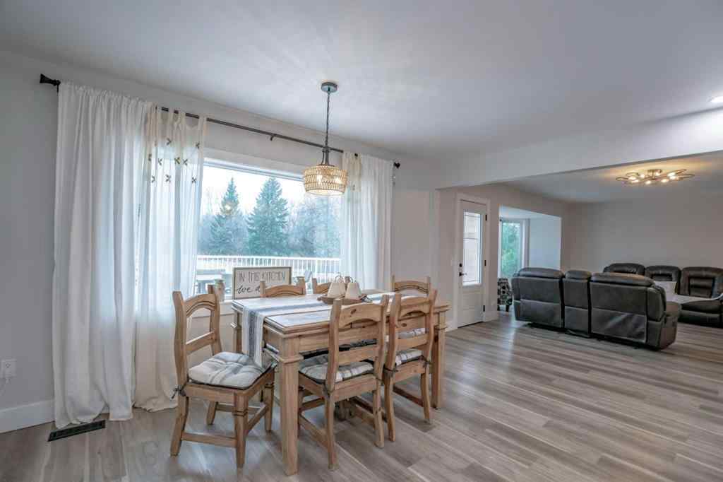 MLS® A2264860 - 220038 TWP RD 844   in NONE Rural Northern Lights, County of, Residential