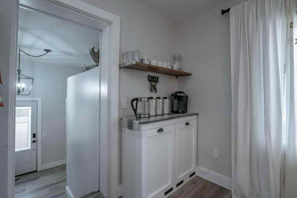 MLS® A2264860 - 220038 TWP RD 844   in NONE Rural Northern Lights, County of, Residential