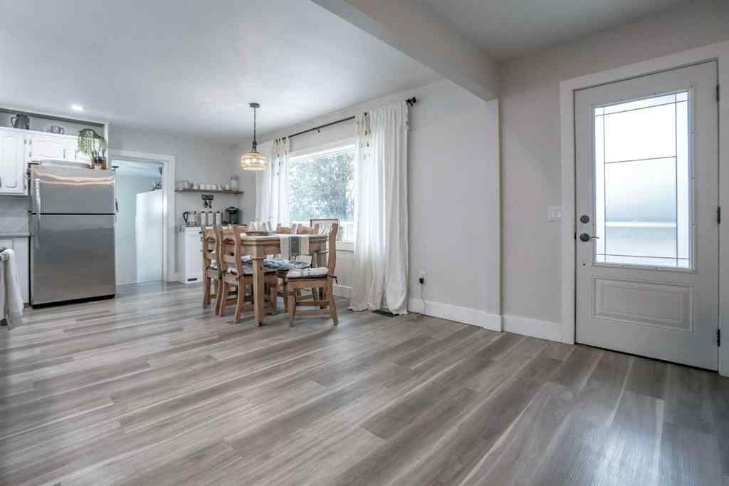 MLS® A2264860 - 220038 TWP RD 844   in NONE Rural Northern Lights, County of, Residential