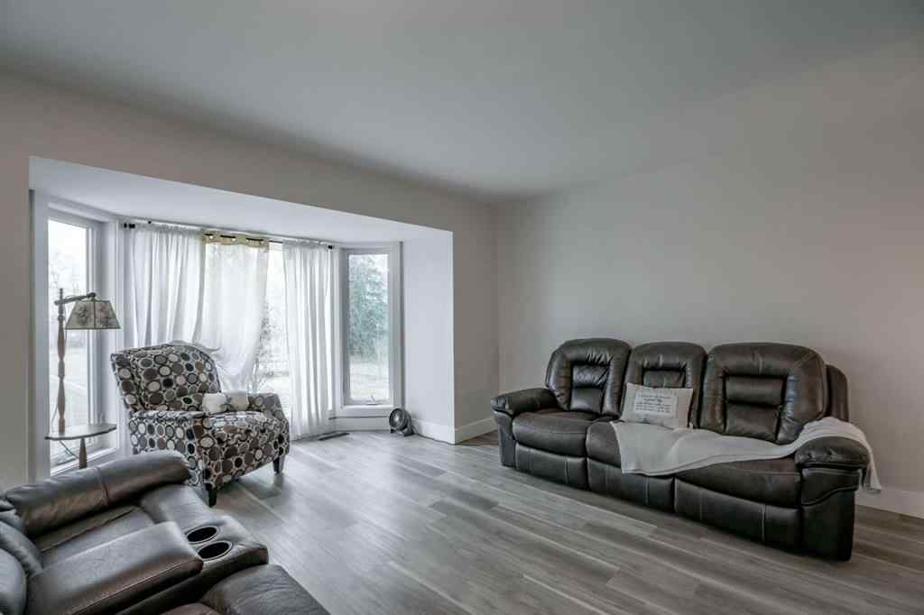 MLS® A2264860 - 220038 TWP RD 844   in NONE Rural Northern Lights, County of, Residential