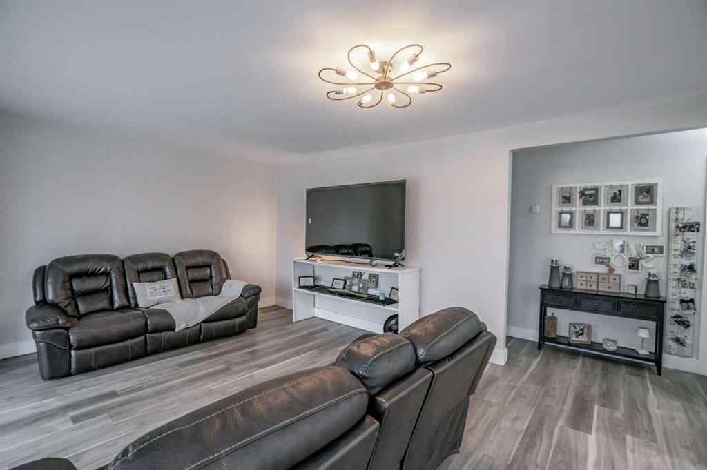 MLS® A2264860 - 220038 TWP RD 844   in NONE Rural Northern Lights, County of, Residential