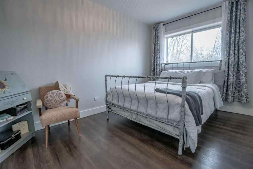 MLS® A2264860 - 220038 TWP RD 844   in NONE Rural Northern Lights, County of, Residential