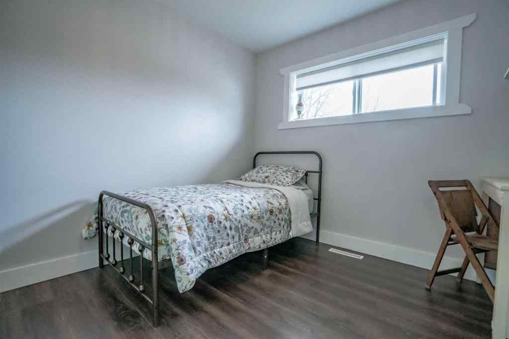 MLS® A2264860 - 220038 TWP RD 844   in NONE Rural Northern Lights, County of, Residential