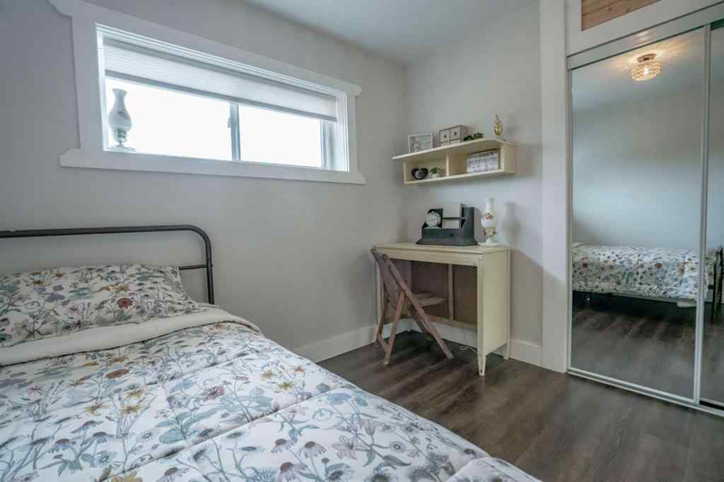 MLS® A2264860 - 220038 TWP RD 844   in NONE Rural Northern Lights, County of, Residential