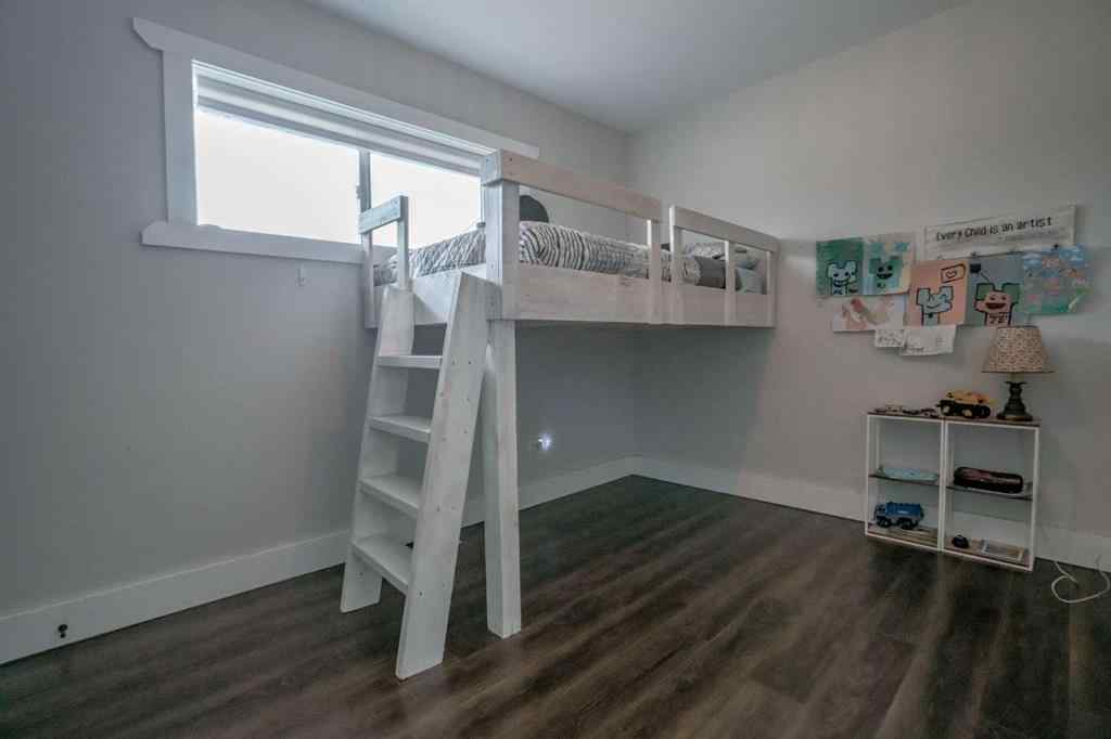 MLS® A2264860 - 220038 TWP RD 844   in NONE Rural Northern Lights, County of, Residential