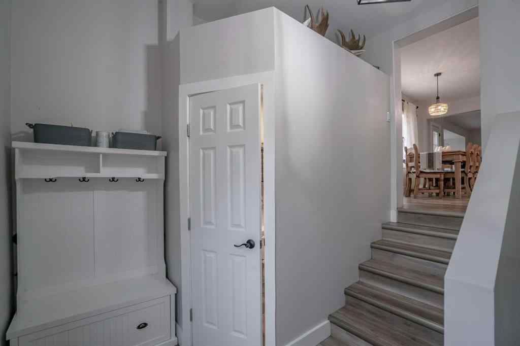 MLS® A2264860 - 220038 TWP RD 844   in NONE Rural Northern Lights, County of, Residential