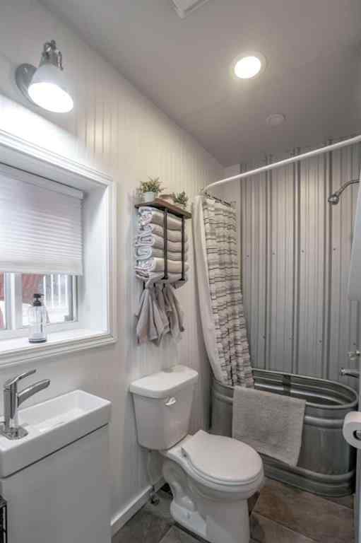 MLS® A2264860 - 220038 TWP RD 844   in NONE Rural Northern Lights, County of, Residential