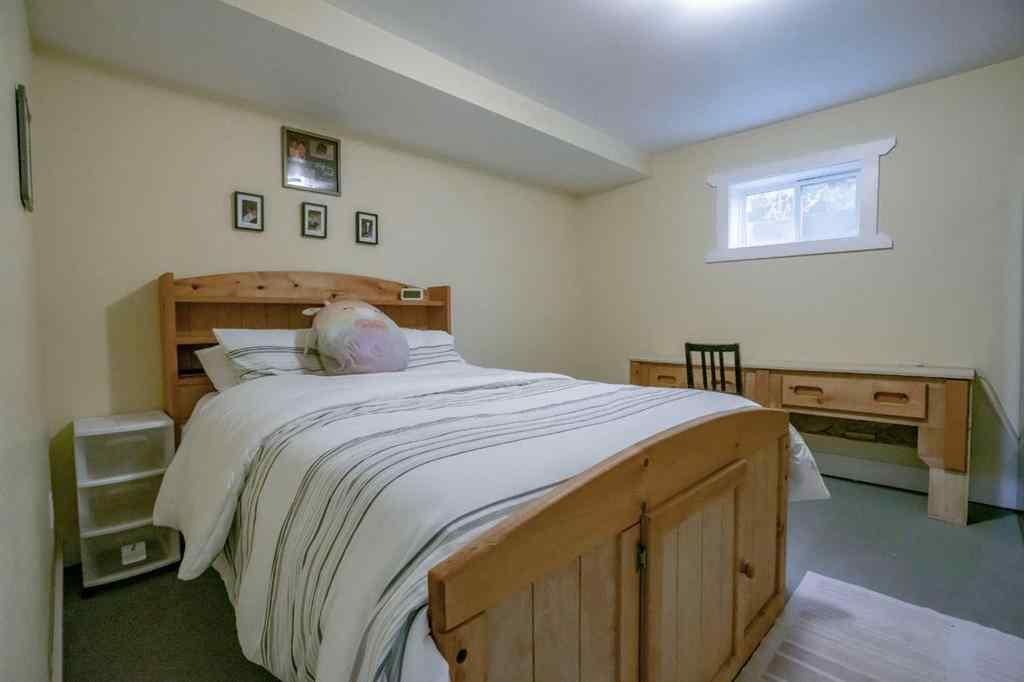 MLS® A2264860 - 220038 TWP RD 844   in NONE Rural Northern Lights, County of, Residential