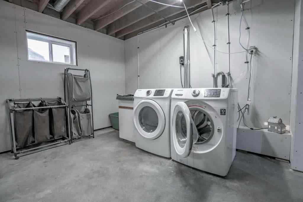 MLS® A2264860 - 220038 TWP RD 844   in NONE Rural Northern Lights, County of, Residential