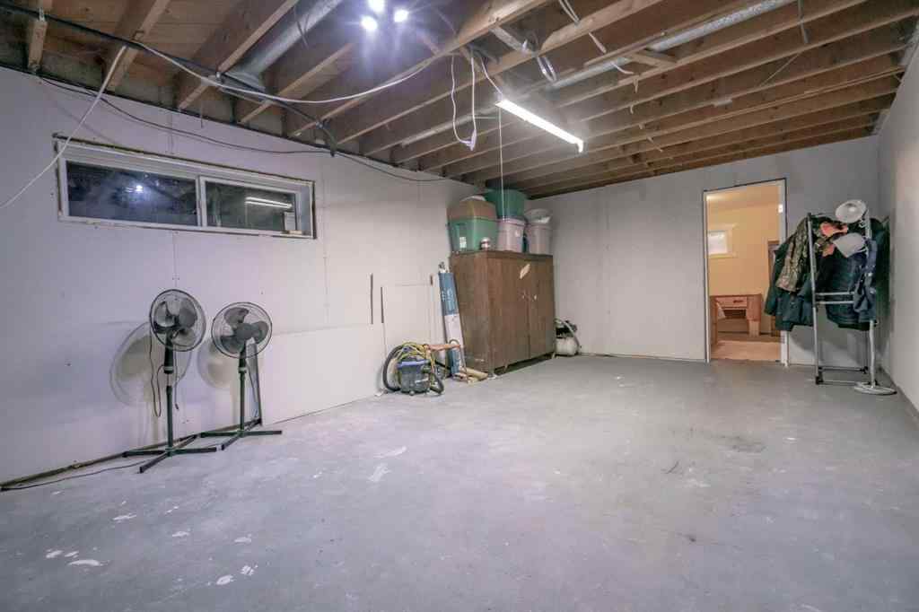 MLS® A2264860 - 220038 TWP RD 844   in NONE Rural Northern Lights, County of, Residential