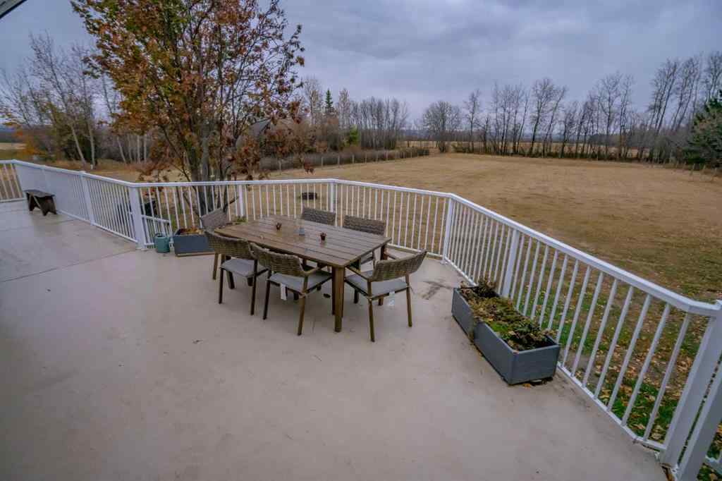 MLS® A2264860 - 220038 TWP RD 844   in NONE Rural Northern Lights, County of, Residential