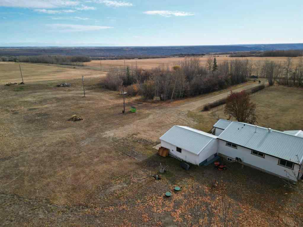 MLS® A2264860 - 220038 TWP RD 844   in NONE Rural Northern Lights, County of, Residential