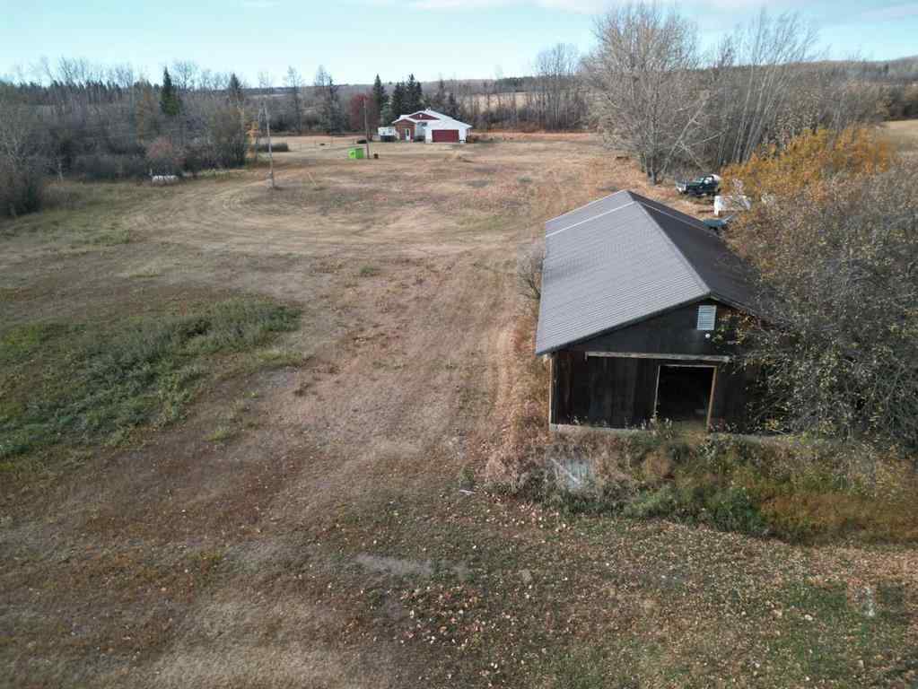 MLS® A2264860 - 220038 TWP RD 844   in NONE Rural Northern Lights, County of, Residential